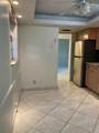 6300 2nd Avenue - Photo 9