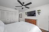 1550 Dewberry Court - Photo 13