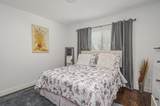 1550 Dewberry Court - Photo 15