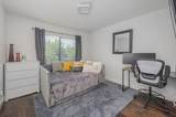 1550 Dewberry Court - Photo 17