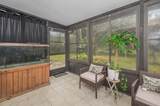 1550 Dewberry Court - Photo 18