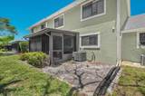 1550 Dewberry Court - Photo 19