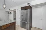 1550 Dewberry Court - Photo 8