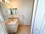 368 North Shore Boulevard - Photo 20