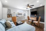 43 Plumosa Lane - Photo 1