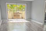 761 Hummingbird Way - Photo 2