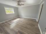 761 Hummingbird Way - Photo 4