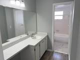 761 Hummingbird Way - Photo 5