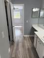 761 Hummingbird Way - Photo 6