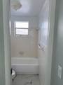 761 Hummingbird Way - Photo 7