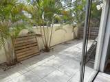 761 Hummingbird Way - Photo 9