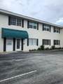 298 6th Street - Photo 1