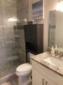 298 6th Street - Photo 10