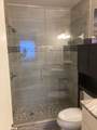 298 6th Street - Photo 11