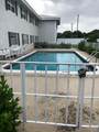 298 6th Street - Photo 12