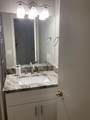 298 6th Street - Photo 13
