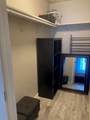 298 6th Street - Photo 14