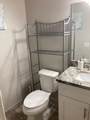 298 6th Street - Photo 15