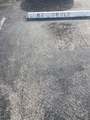 298 6th Street - Photo 16