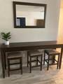 298 6th Street - Photo 2