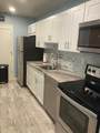 298 6th Street - Photo 3