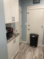 298 6th Street - Photo 4