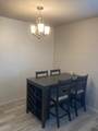 298 6th Street - Photo 5