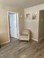 298 6th Street - Photo 8