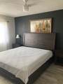 298 6th Street - Photo 9