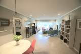 11 Westwood 203A Avenue - Photo 1