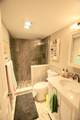 11 Westwood 203A Avenue - Photo 10