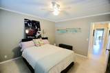 11 Westwood 203A Avenue - Photo 11