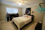 11 Westwood 203A Avenue - Photo 12