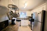 11 Westwood 203A Avenue - Photo 13