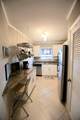 11 Westwood 203A Avenue - Photo 14