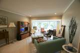 11 Westwood 203A Avenue - Photo 2