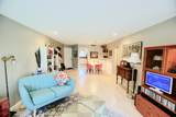 11 Westwood 203A Avenue - Photo 3