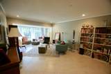 11 Westwood 203A Avenue - Photo 4