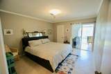 11 Westwood 203A Avenue - Photo 6