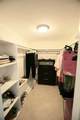 11 Westwood 203A Avenue - Photo 7