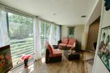 11 Westwood 203A Avenue - Photo 8