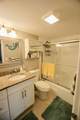 11 Westwood 203A Avenue - Photo 9