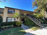 1290 Military Trail - Photo 1