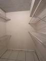 1290 Military Trail - Photo 10