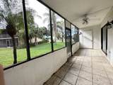 1290 Military Trail - Photo 11