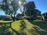 1290 Military Trail - Photo 13