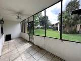 1290 Military Trail - Photo 14