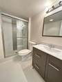 1290 Military Trail - Photo 15