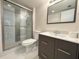 1290 Military Trail - Photo 3
