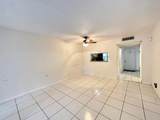 1290 Military Trail - Photo 4